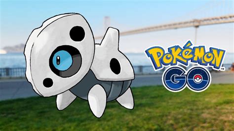 aron moveset.